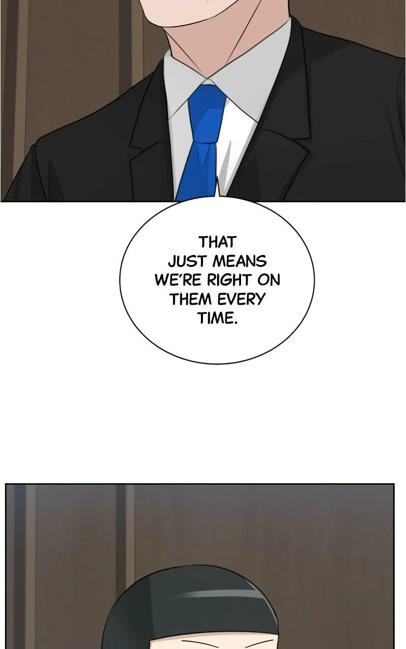 Bigman Chapter 151 page 65 - 
