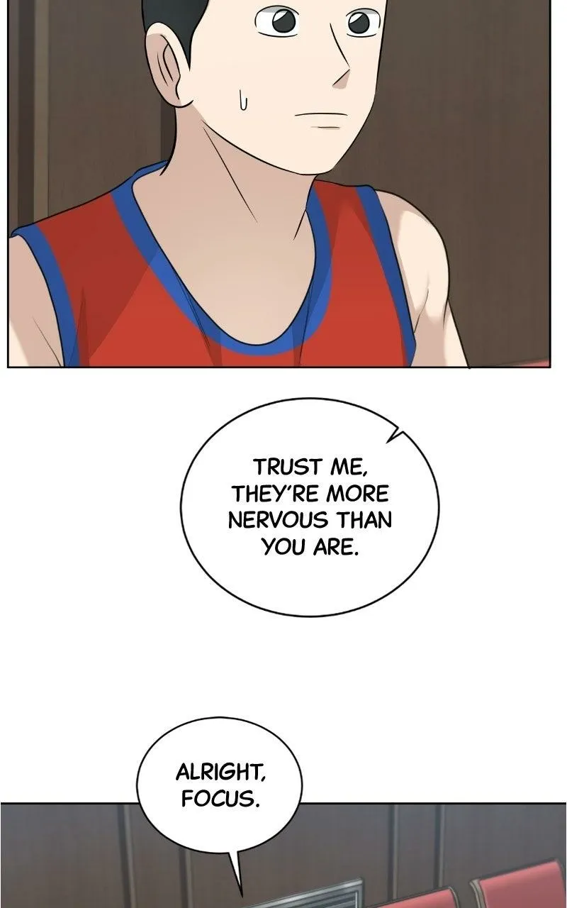 Bigman Chapter 151 page 66 - 