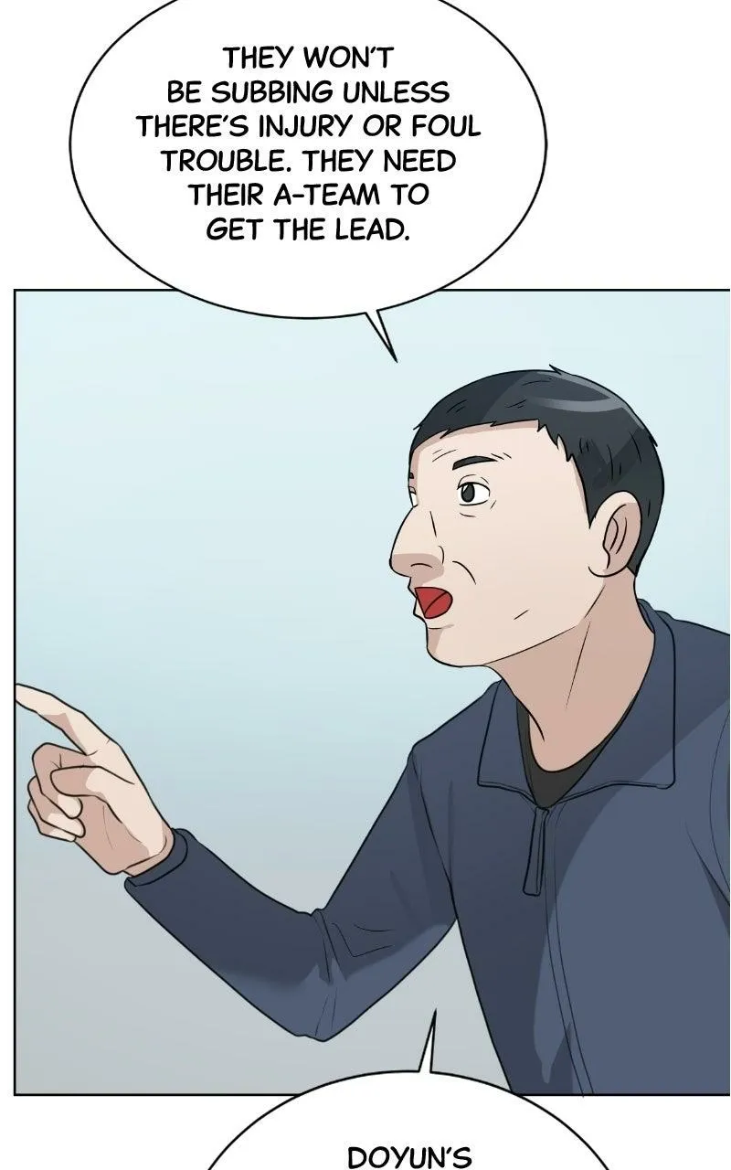 Bigman Chapter 151 page 68 - 