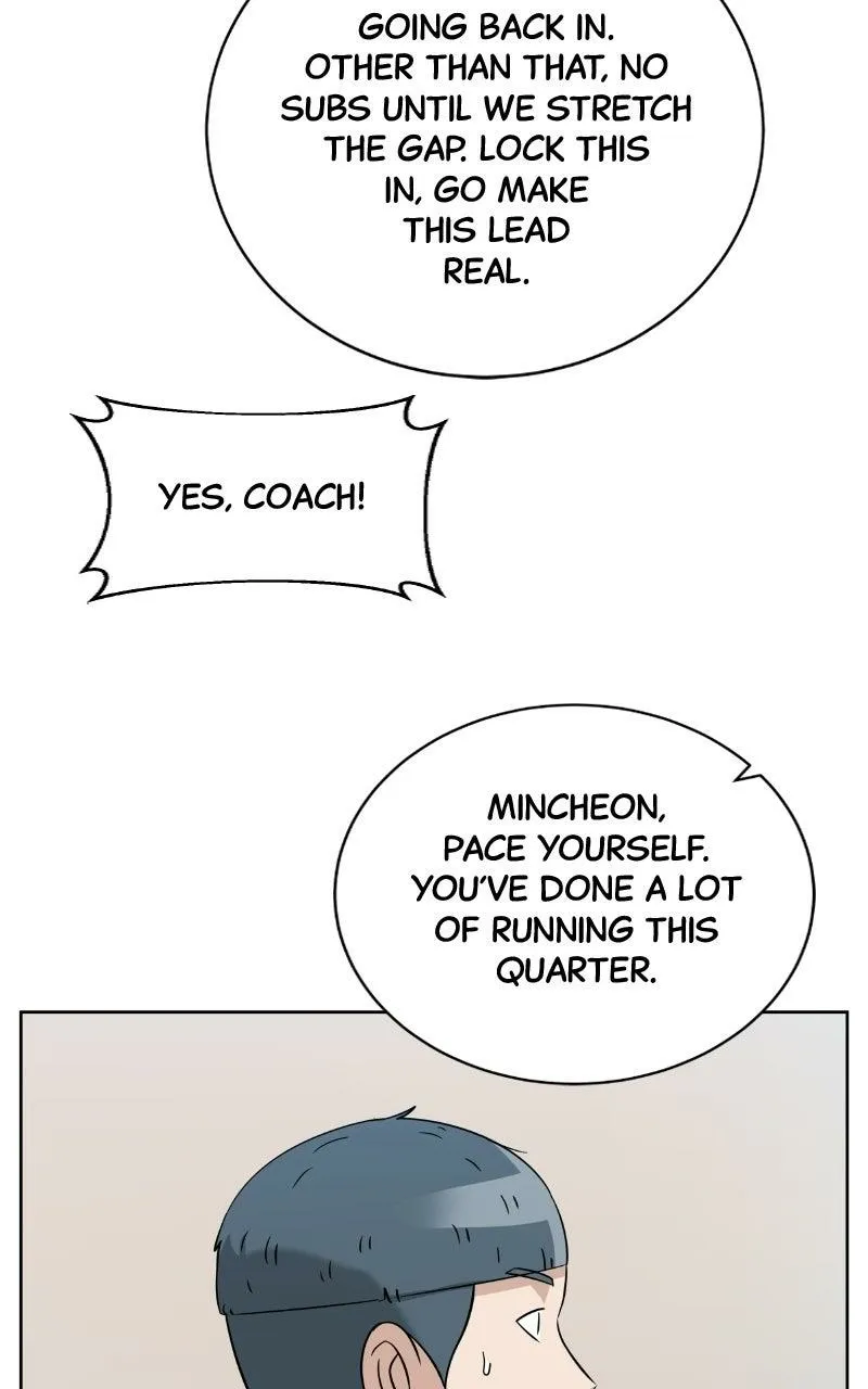 Bigman Chapter 151 page 69 - 