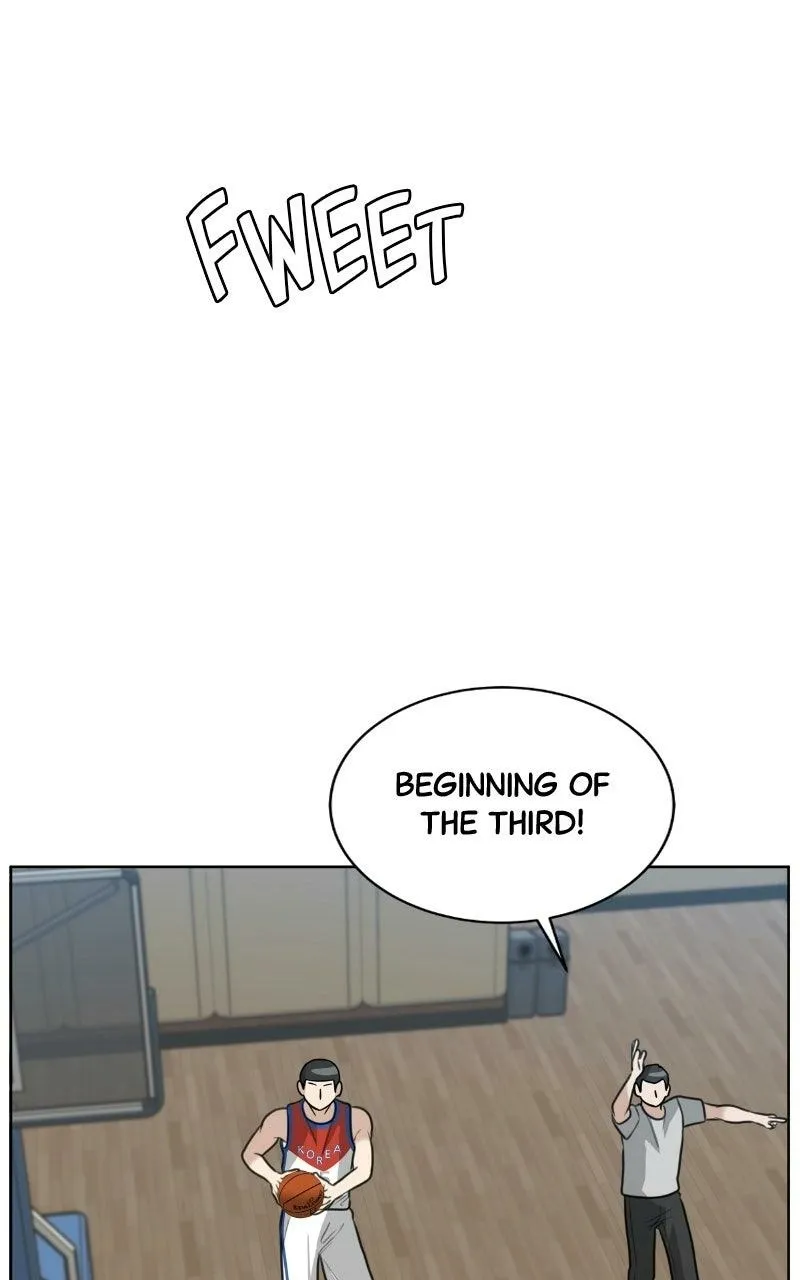Bigman Chapter 151 page 74 - 