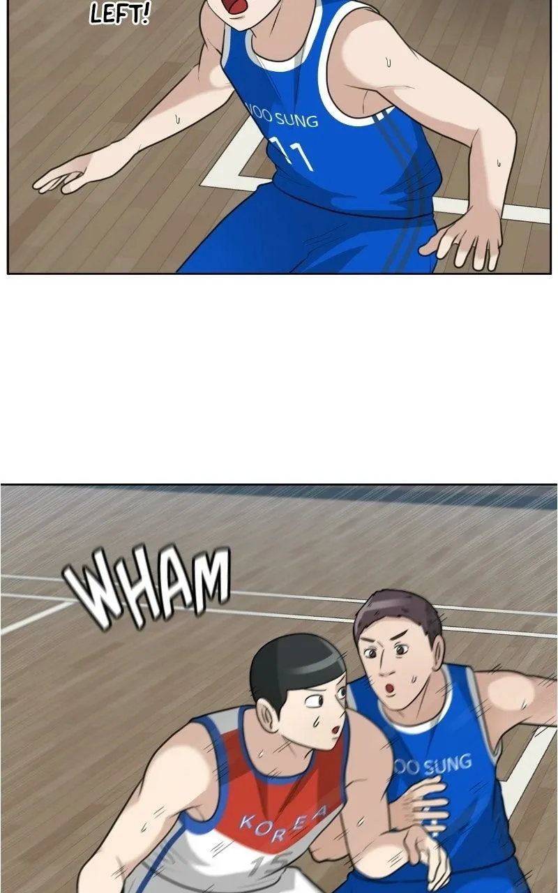 Bigman Chapter 151 page 79 - 