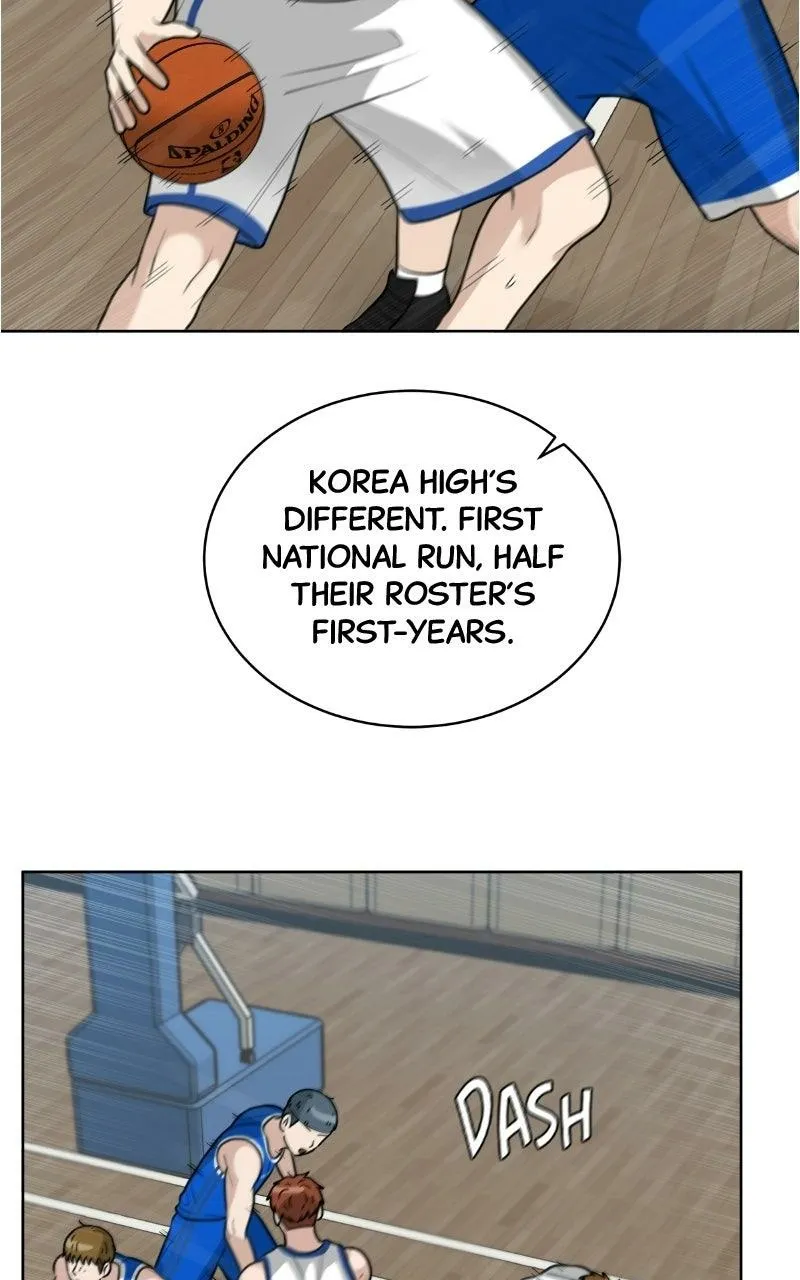 Bigman Chapter 151 page 80 - 