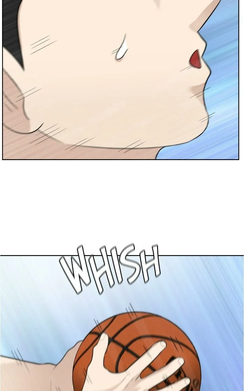 Bigman Chapter 151 page 82 - 