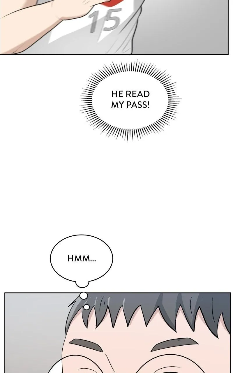 Bigman Chapter 152 page 2 - 