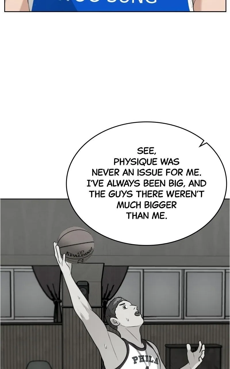 Bigman Chapter 152 page 18 - 