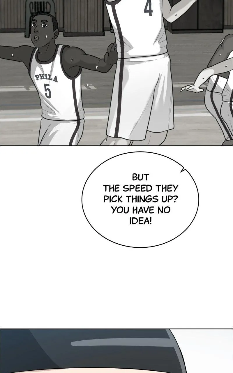 Bigman Chapter 152 page 19 - 