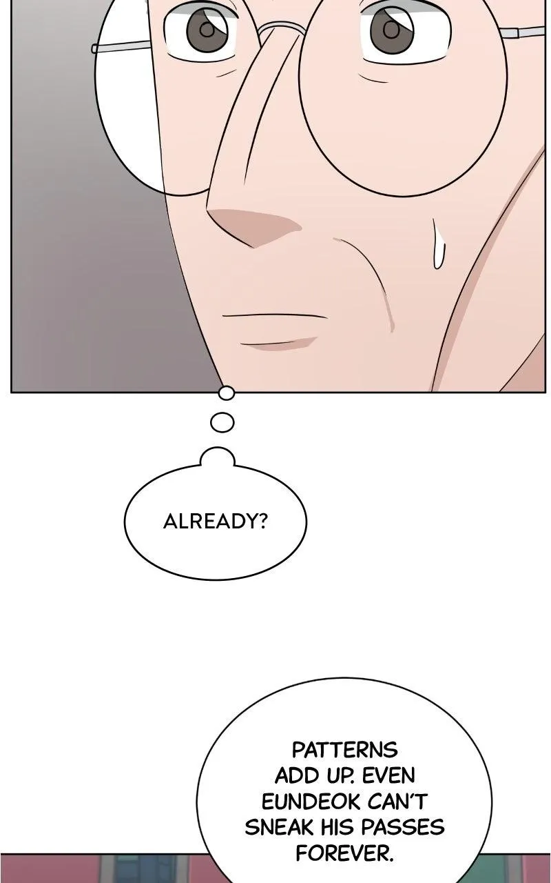 Bigman Chapter 152 page 3 - 
