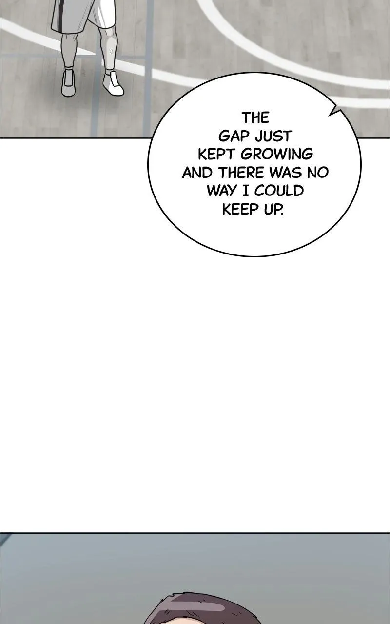 Bigman Chapter 152 page 22 - 