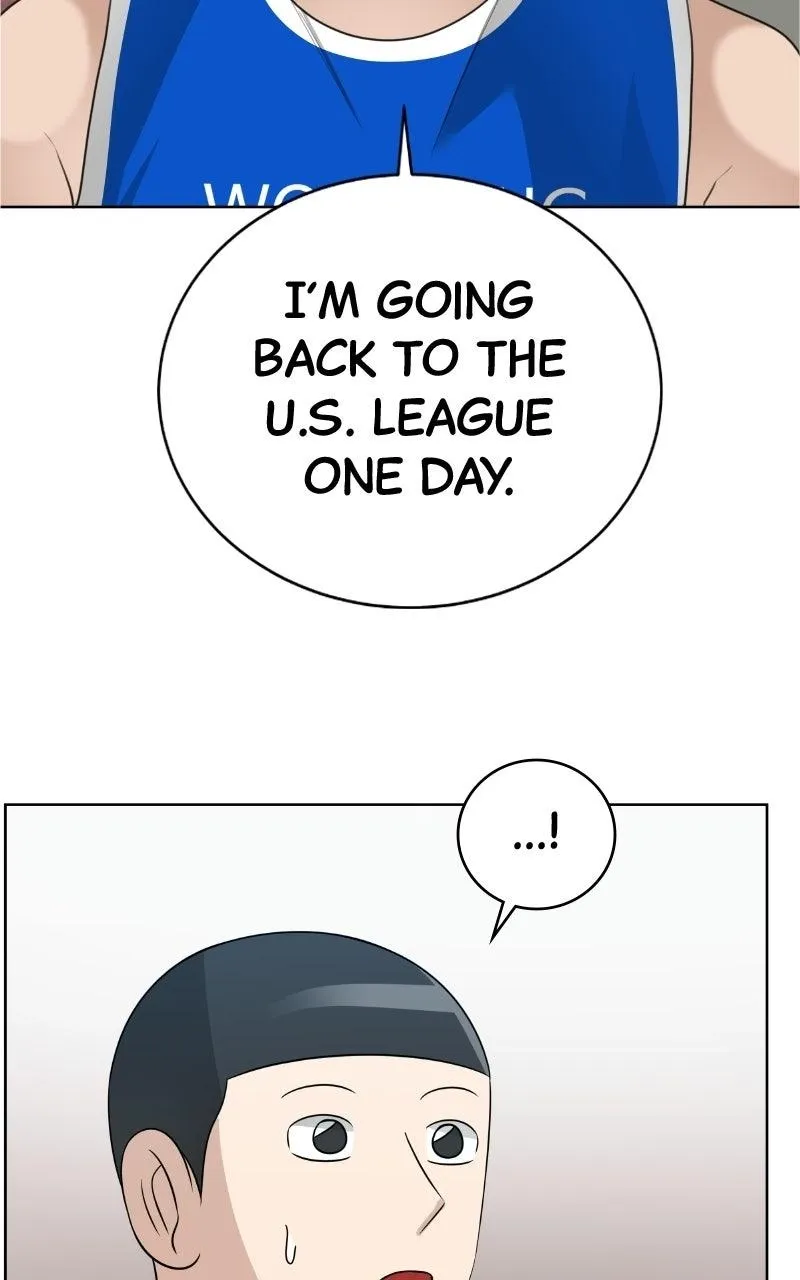 Bigman Chapter 152 page 28 - 