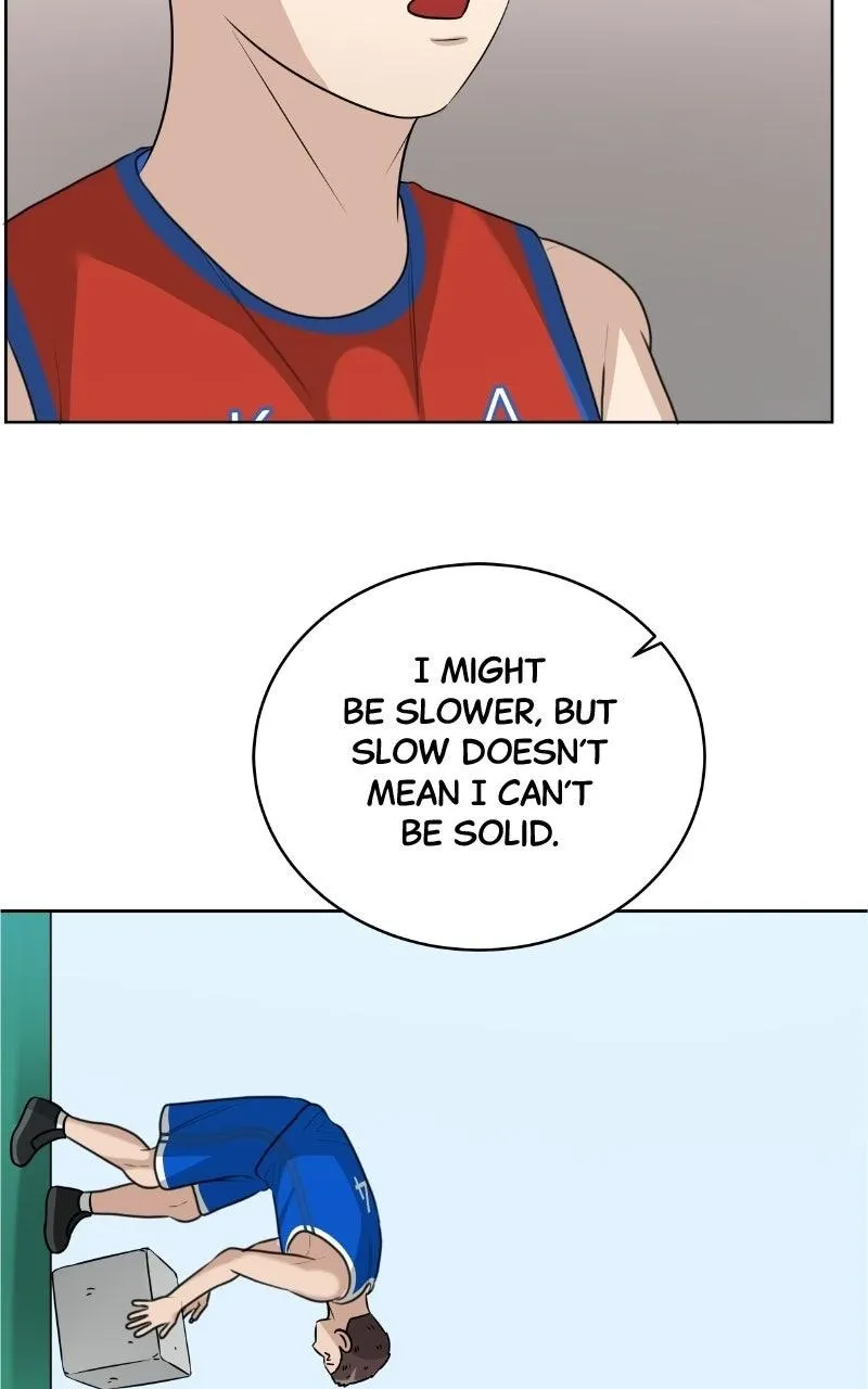Bigman Chapter 152 page 29 - 