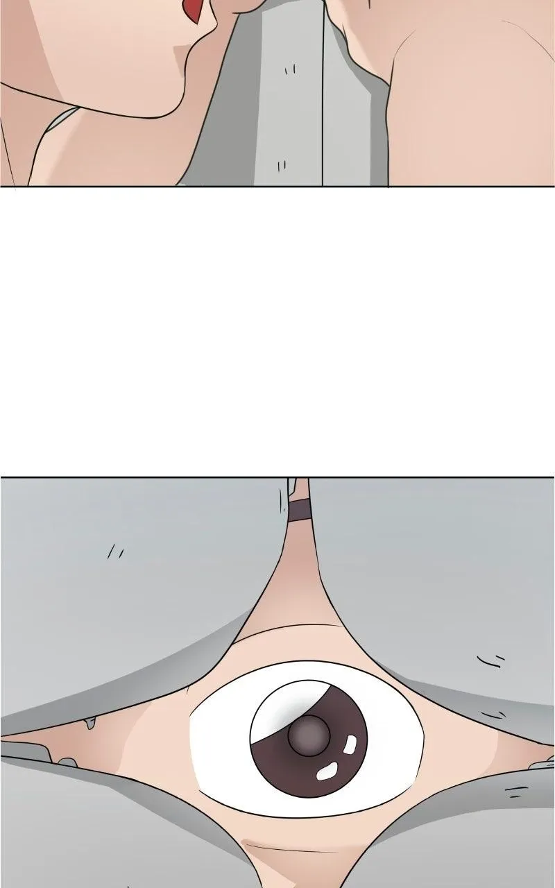Bigman Chapter 152 page 34 - 