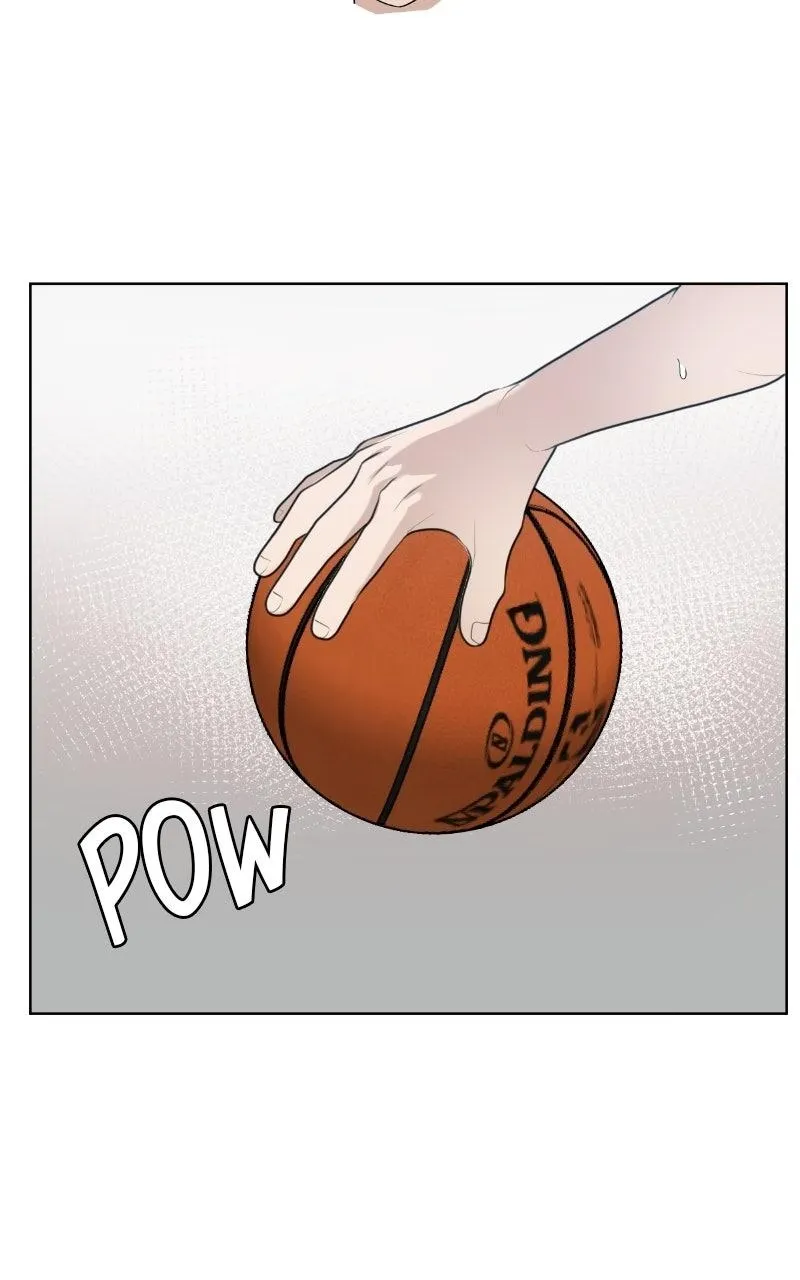 Bigman Chapter 152 page 5 - 