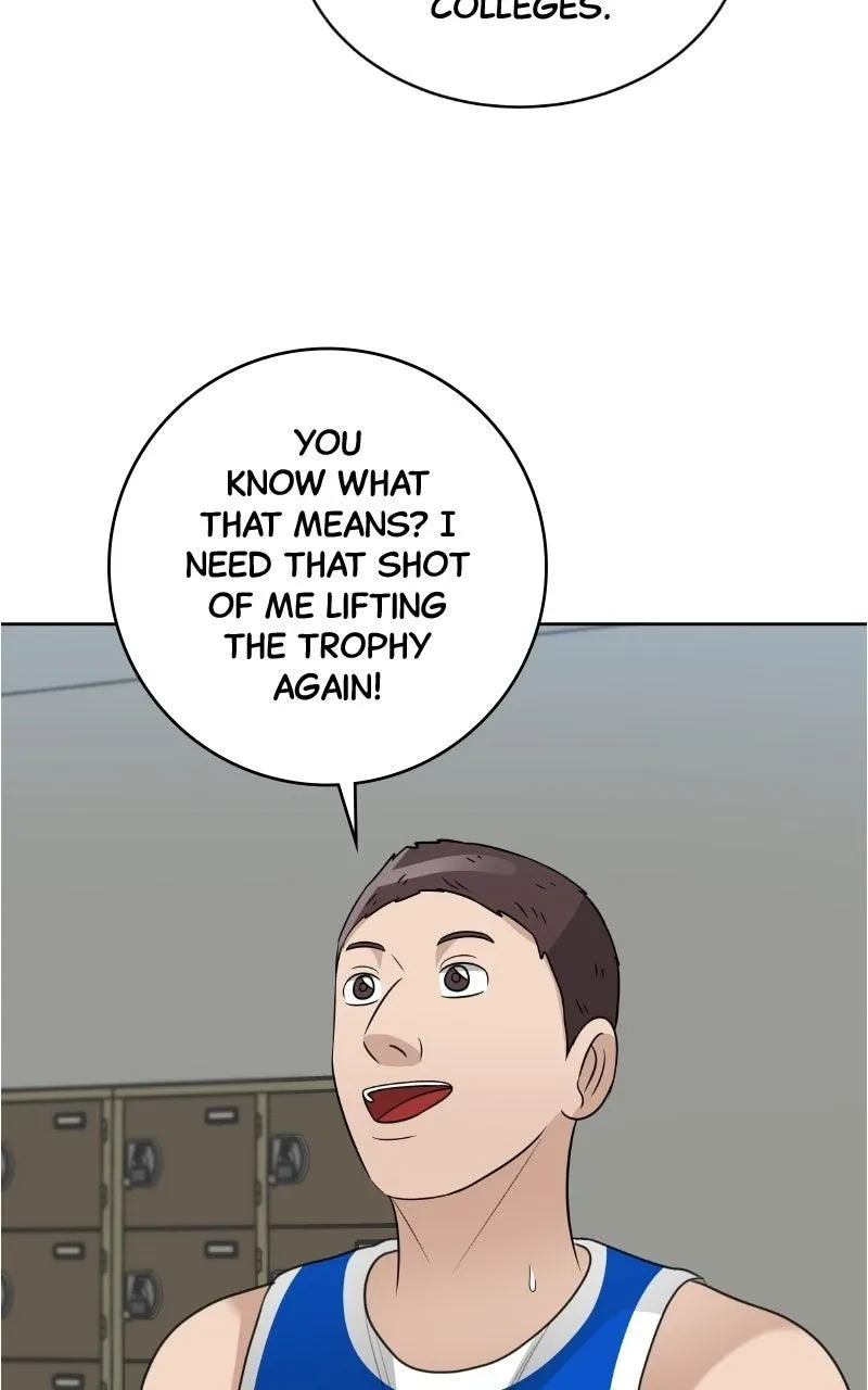 Bigman Chapter 152 page 41 - 