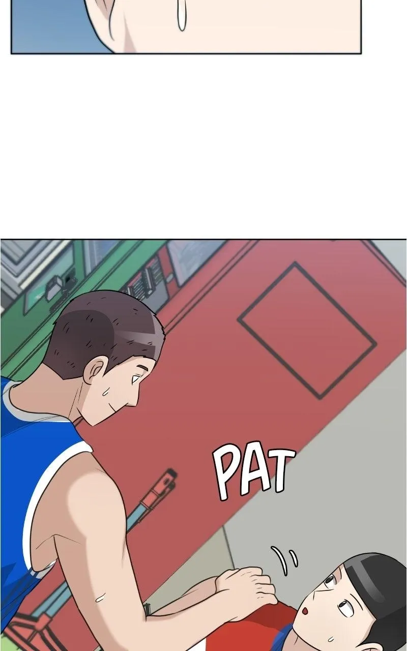 Bigman Chapter 152 page 43 - 