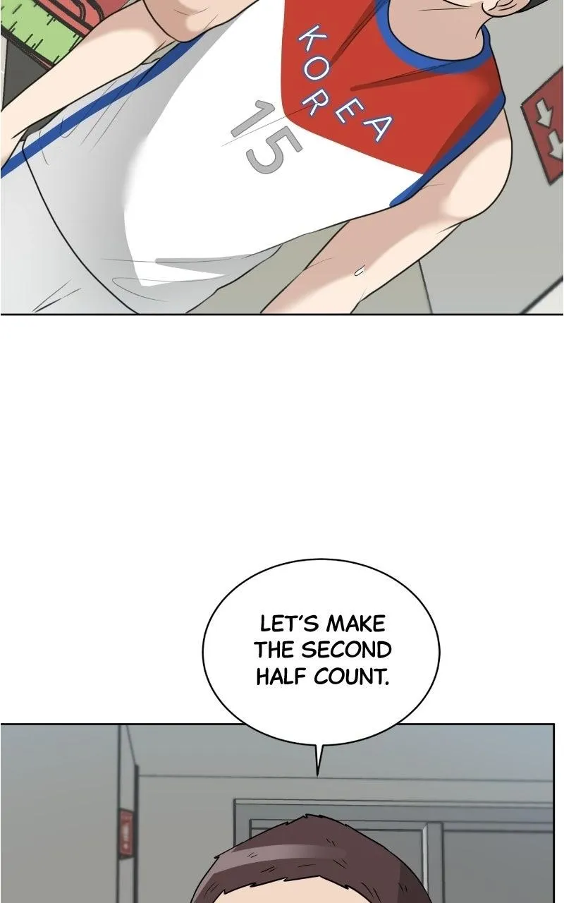 Bigman Chapter 152 page 44 - 
