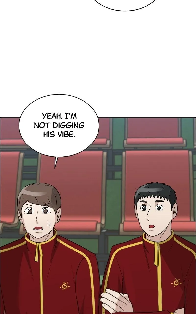 Bigman Chapter 152 page 52 - 
