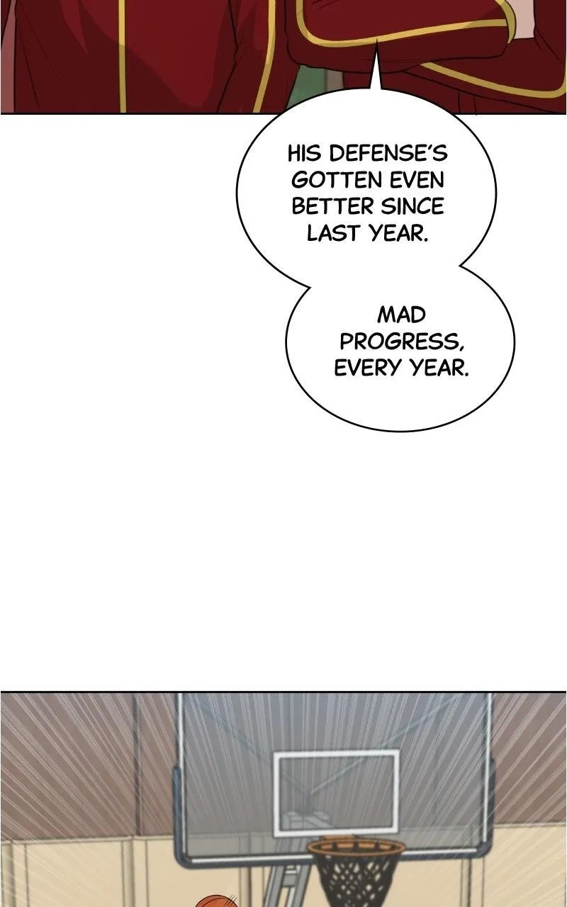 Bigman Chapter 152 page 53 - 