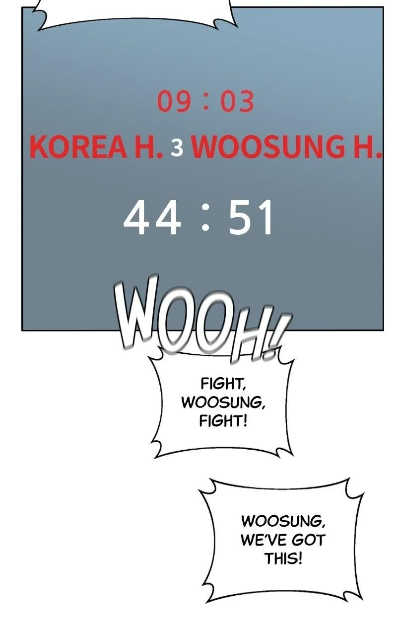 Bigman Chapter 152 page 55 - 