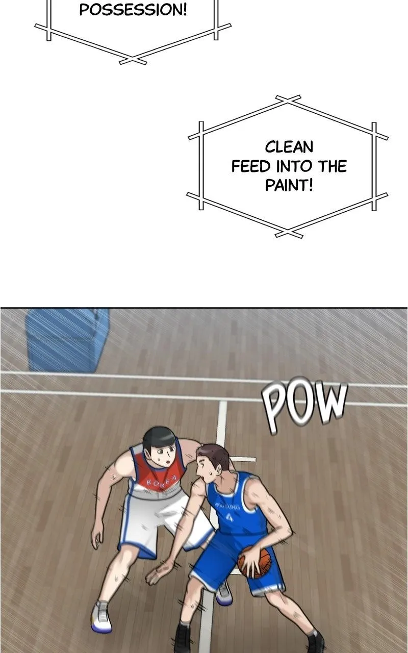 Bigman Chapter 152 page 65 - 