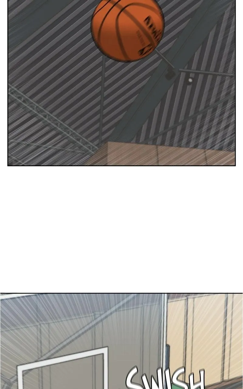 Bigman Chapter 152 page 71 - 