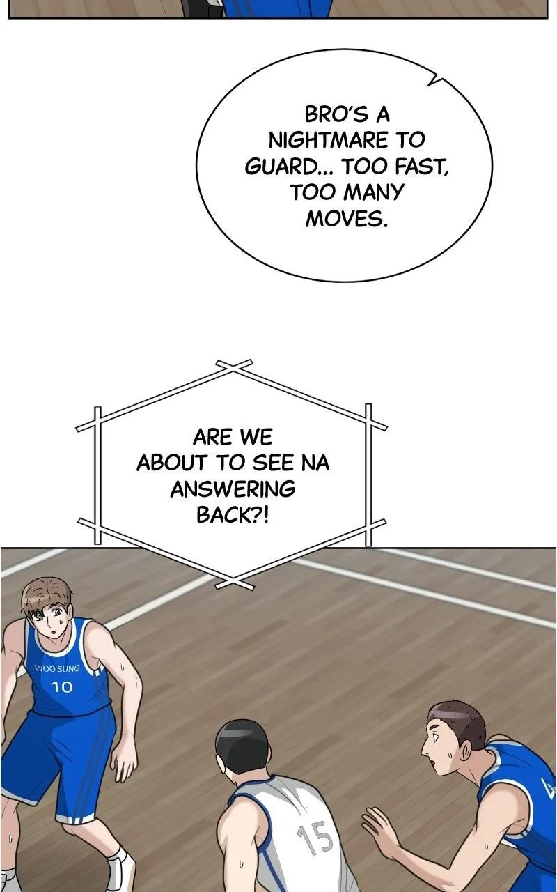 Bigman Chapter 152 page 75 - 