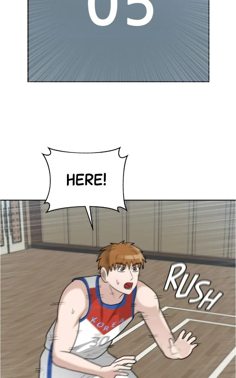 Bigman Chapter 152 page 82 - 