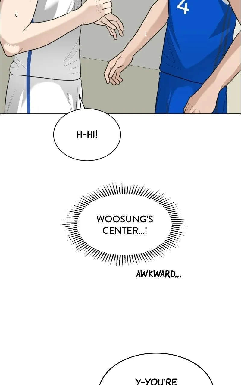 Bigman Chapter 152 page 10 - 