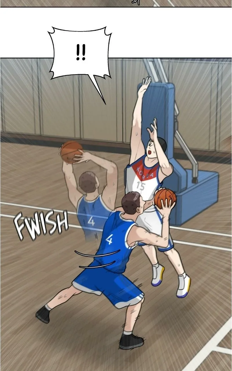 Bigman Chapter 153 page 16 - 