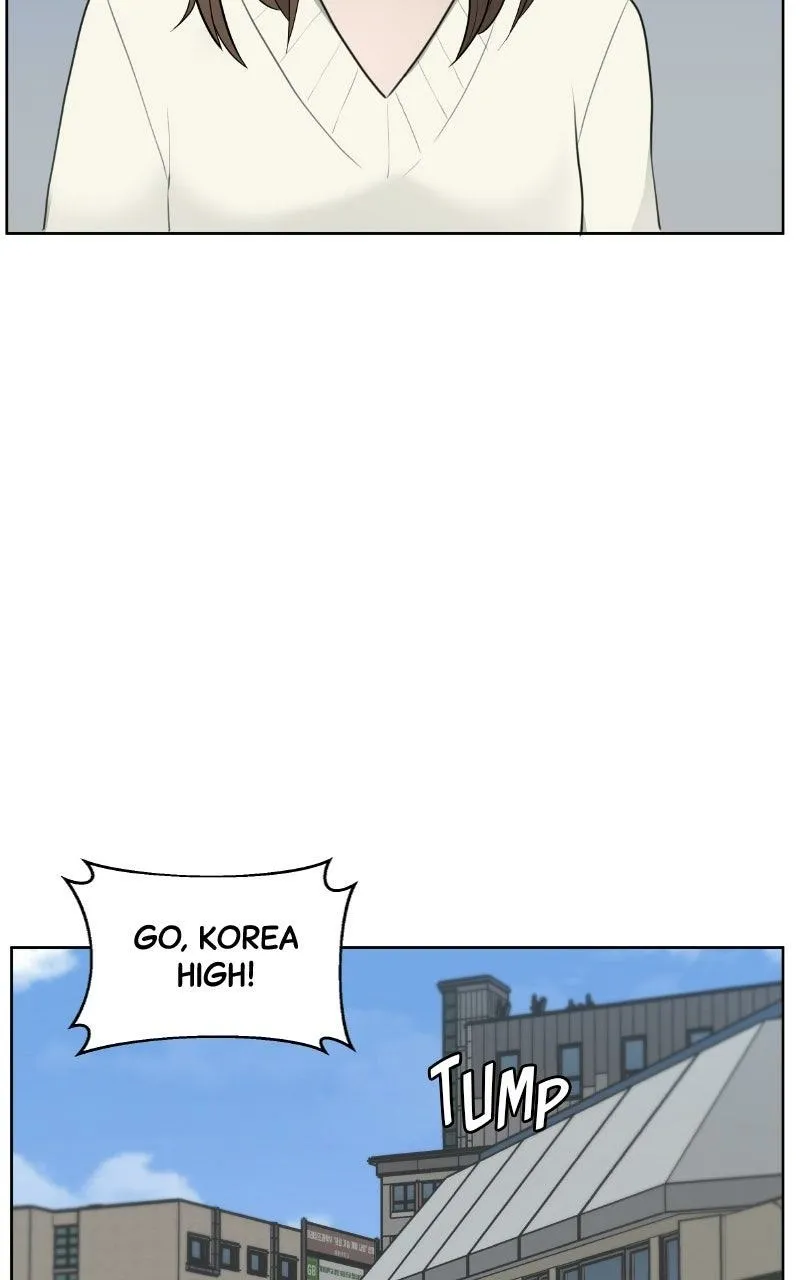 Bigman Chapter 153 page 22 - 