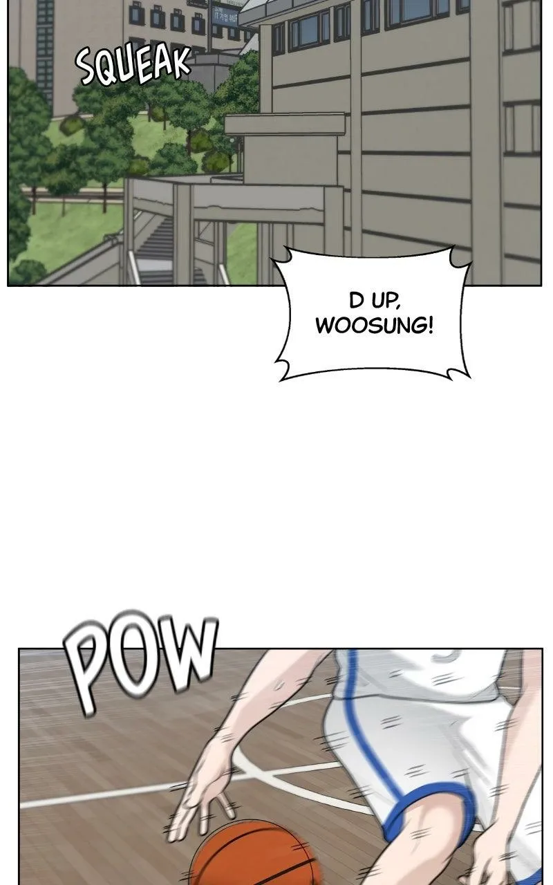 Bigman Chapter 153 page 23 - 