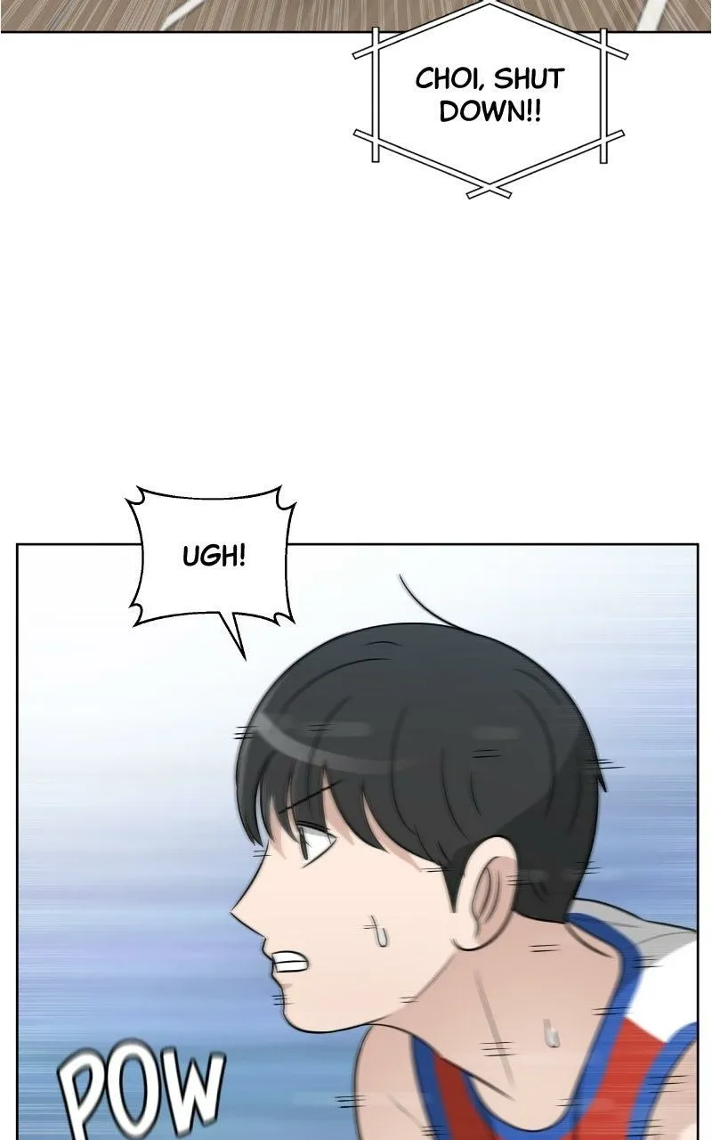 Bigman Chapter 153 page 30 - 