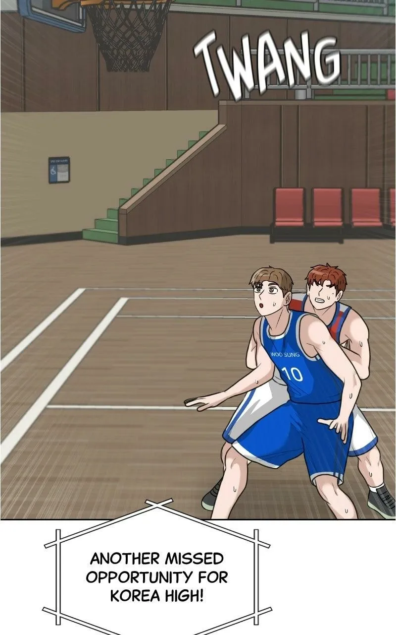 Bigman Chapter 153 page 33 - 