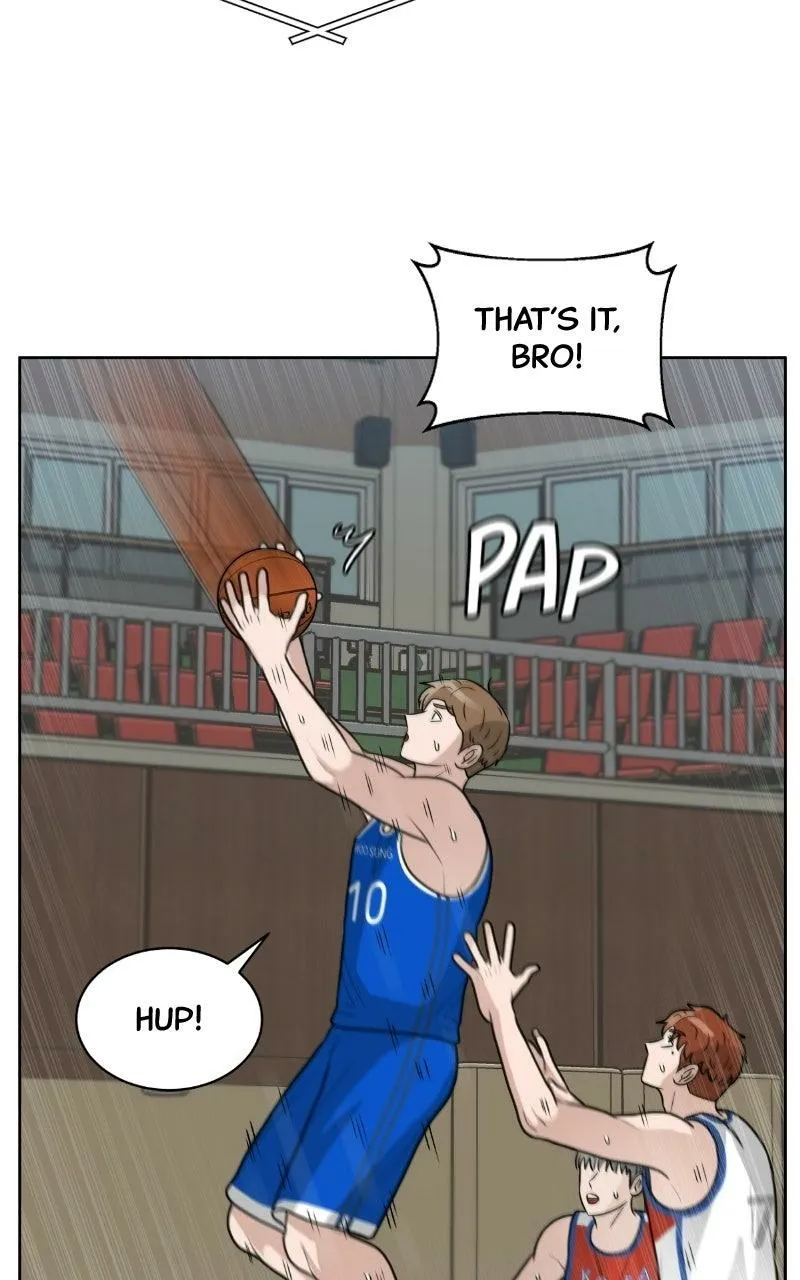 Bigman Chapter 153 page 34 - 