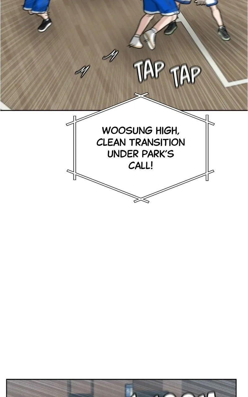 Bigman Chapter 153 page 38 - 