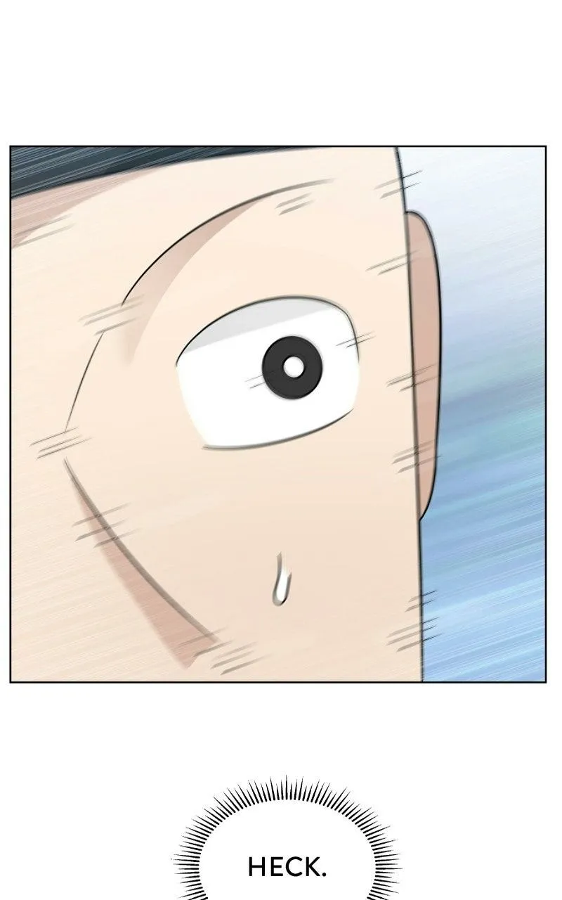 Bigman Chapter 153 page 46 - 