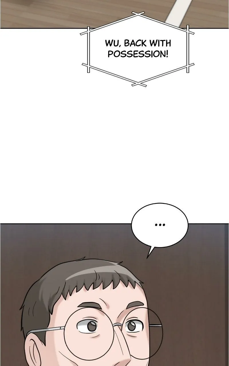 Bigman Chapter 153 page 6 - 