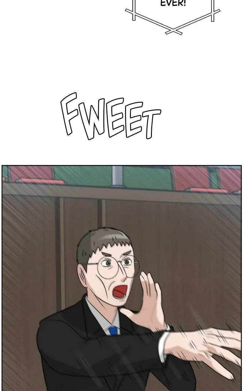 Bigman Chapter 153 page 52 - 
