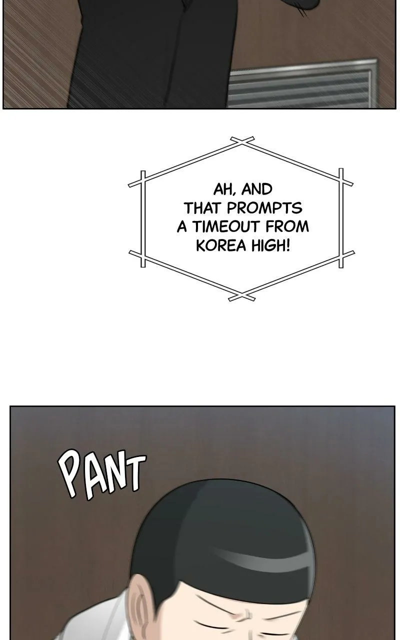 Bigman Chapter 153 page 53 - 