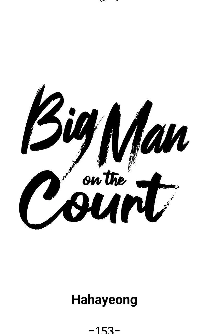 Bigman Chapter 153 page 58 - 