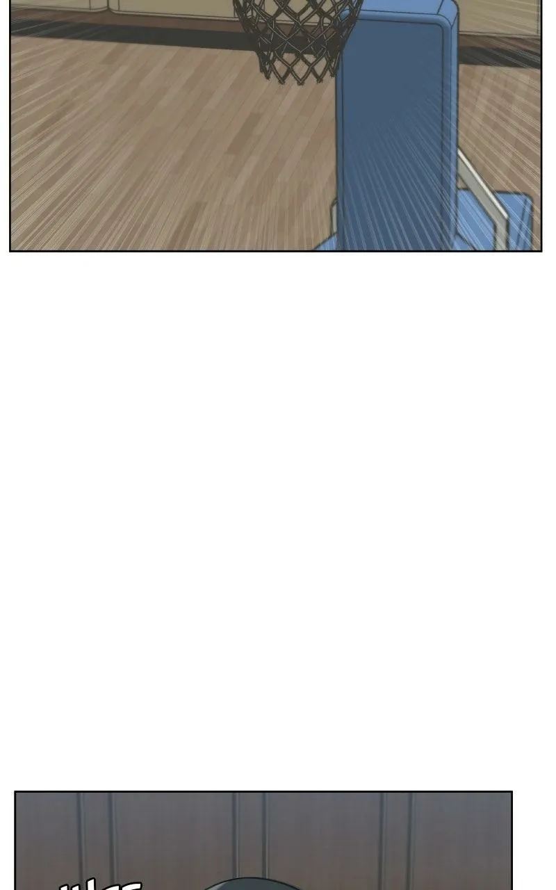Bigman Chapter 153 page 66 - 