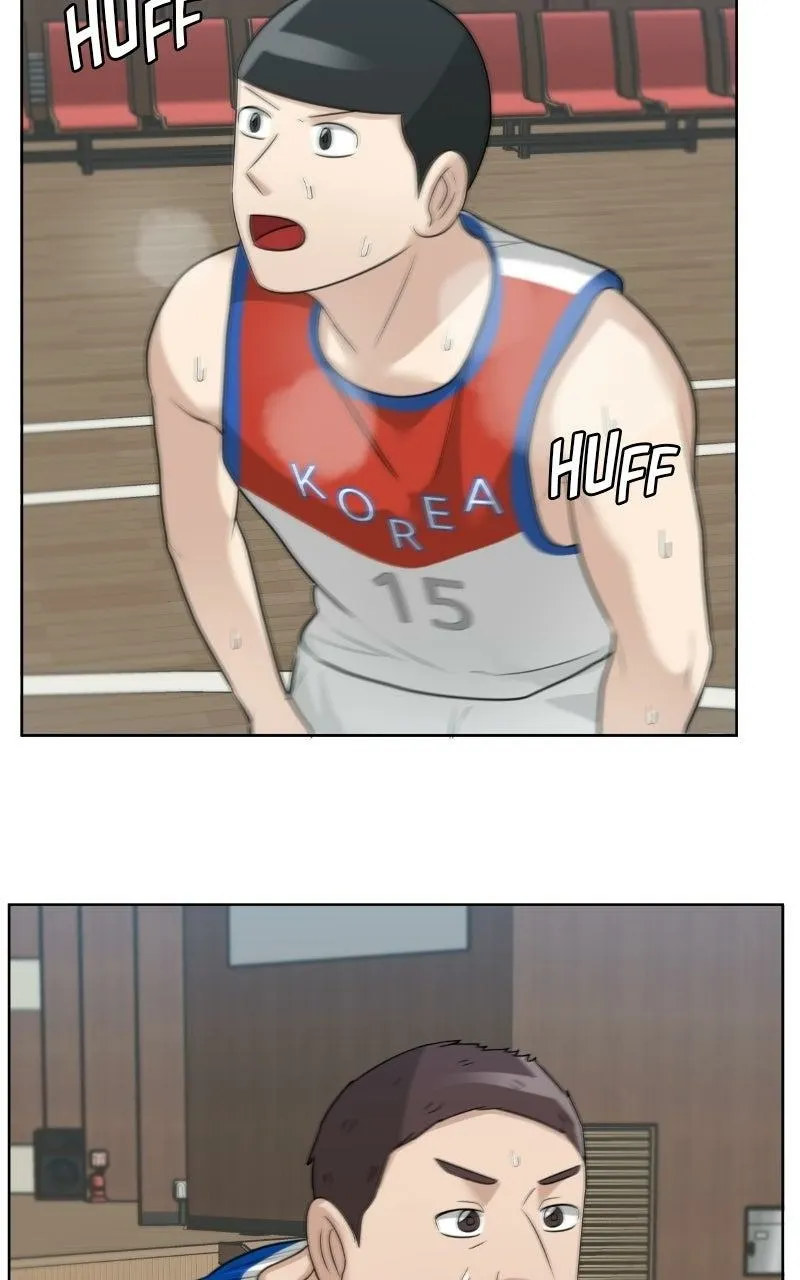 Bigman Chapter 153 page 67 - 