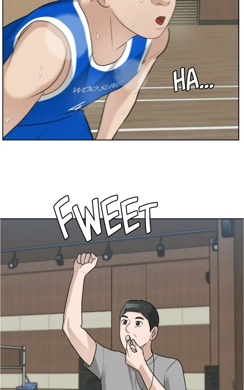 Bigman Chapter 153 page 68 - 