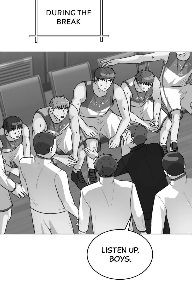 Bigman Chapter 153 page 80 - 