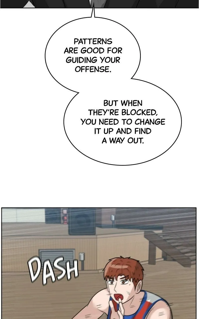 Bigman Chapter 153 page 82 - 