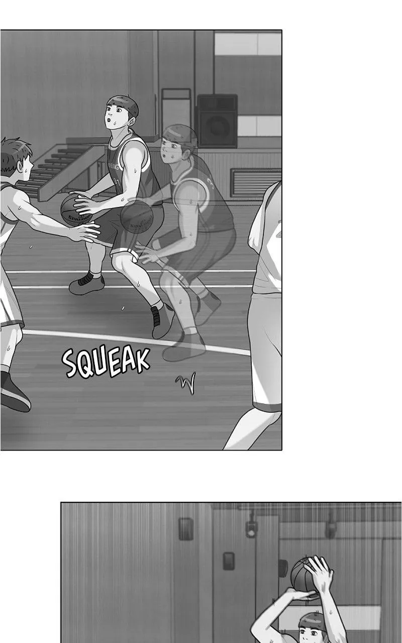 Bigman Chapter 153 page 85 - 