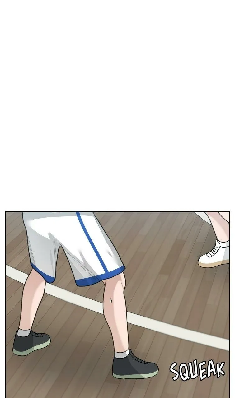 Bigman Chapter 153 page 87 - 