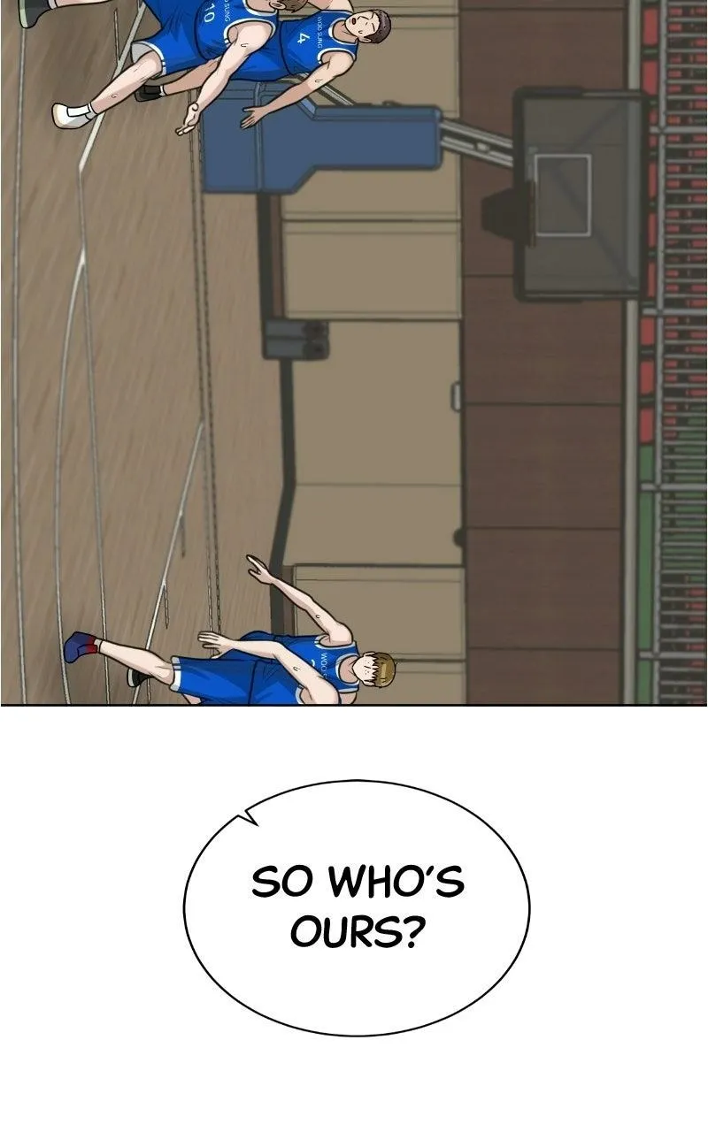 Bigman Chapter 153 page 89 - 