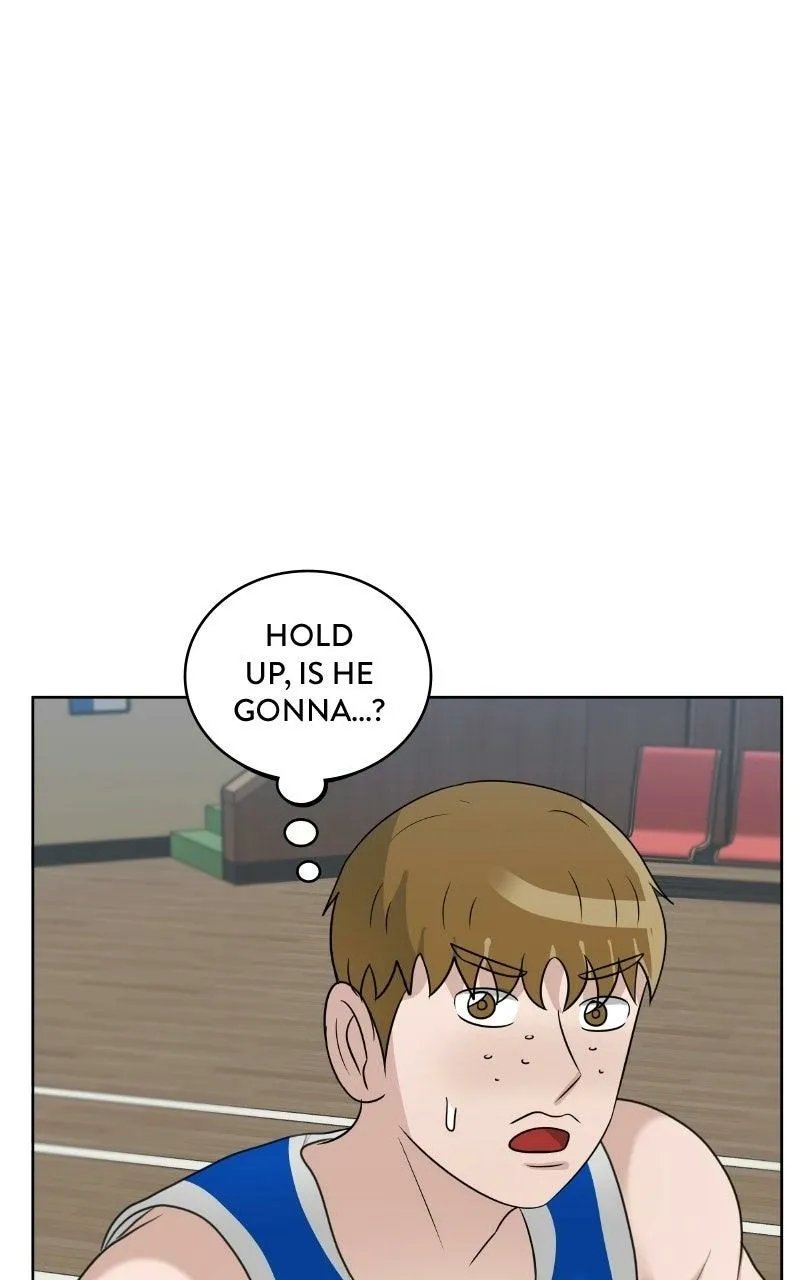 Bigman Chapter 153 page 90 - 