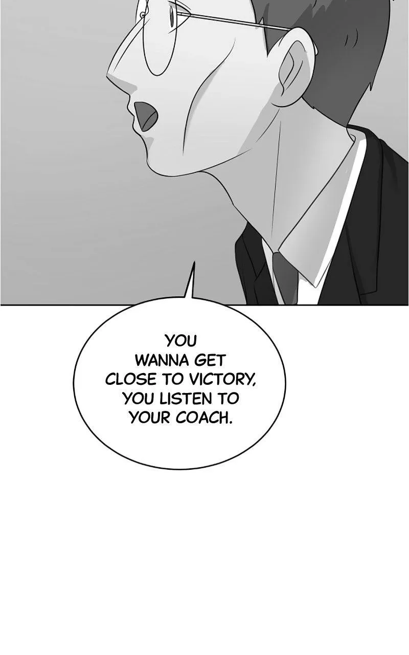 Bigman Chapter 153 page 92 - 